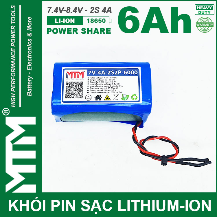 ban-khoi-pin-7V-8V-6Ah-4A-2S2P-cell-18650-MTM.jpg