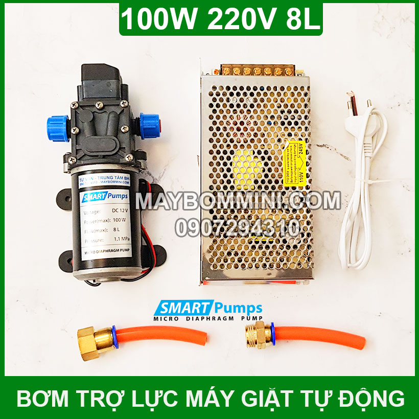 ban-may-bom-tang-ap-may-giat-gia-dinh.jpg