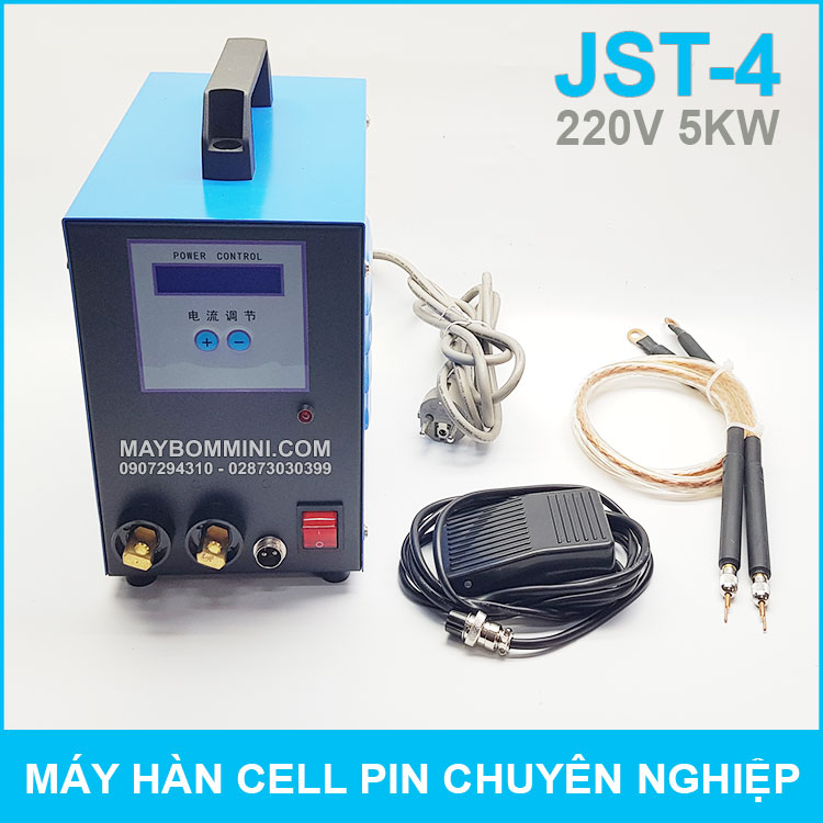 ban-may-han-cel-pin-chuyen-nghiep-220V-5KW-JST-4.jpg