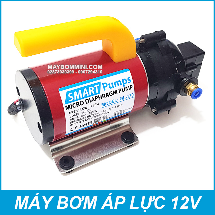 ban-mya-rua-xe-mini-12V-120W-Smarpumps-GL120.jpg