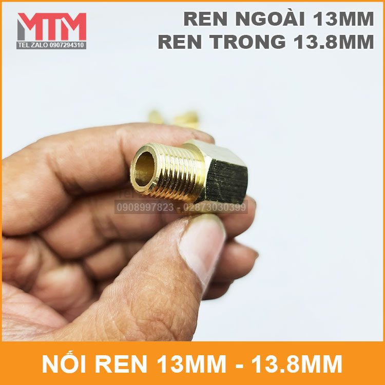 ban-noi-ren-13mm-gia-re.jpg