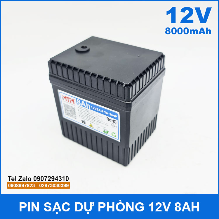 ban-pin-12v-8ah-sac-du-phong.jpg