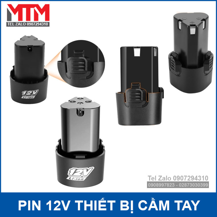 ban-pin-12v-gia-re.jpg