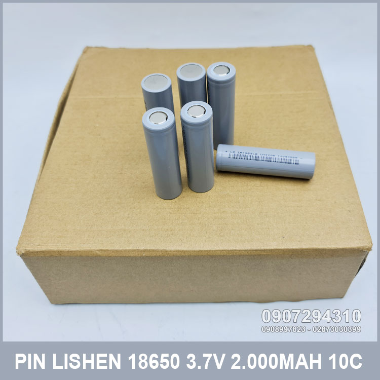 ban-pin-18650-2000mah-10c-chinh-hang.jpg