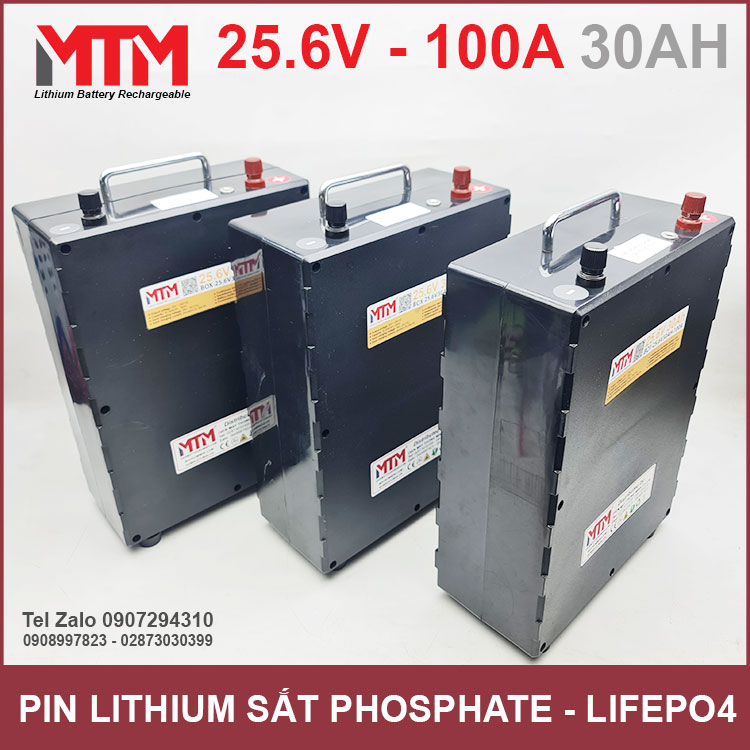 ban-pin-24v-50a-30ah-mtm.jpg
