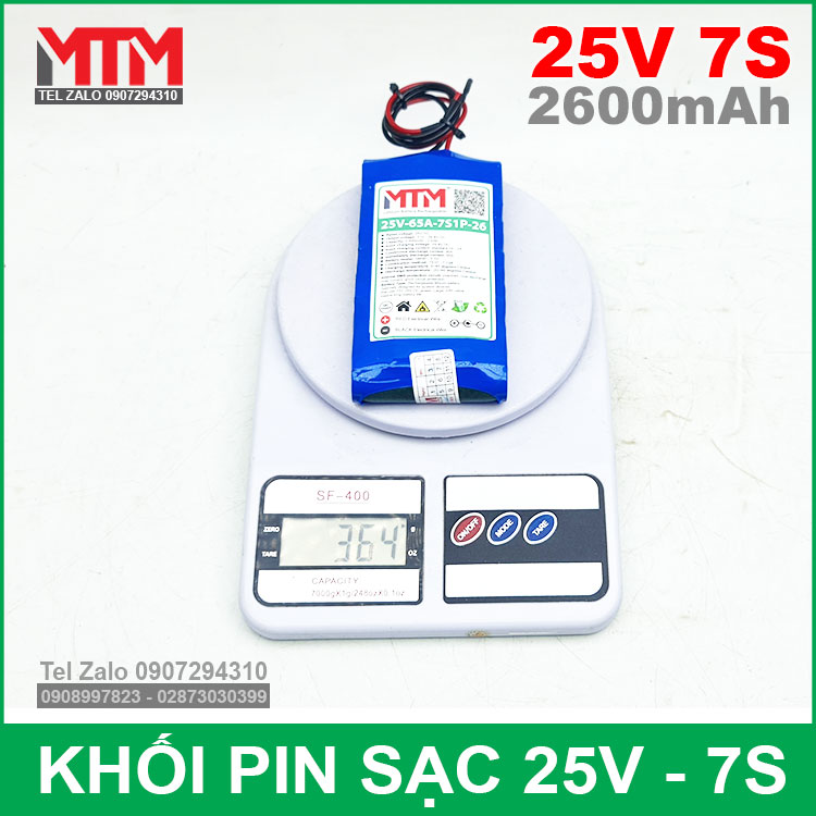 ban-pin-25V-2600mah-7S-chinh-hang-khoi-luong.jpg