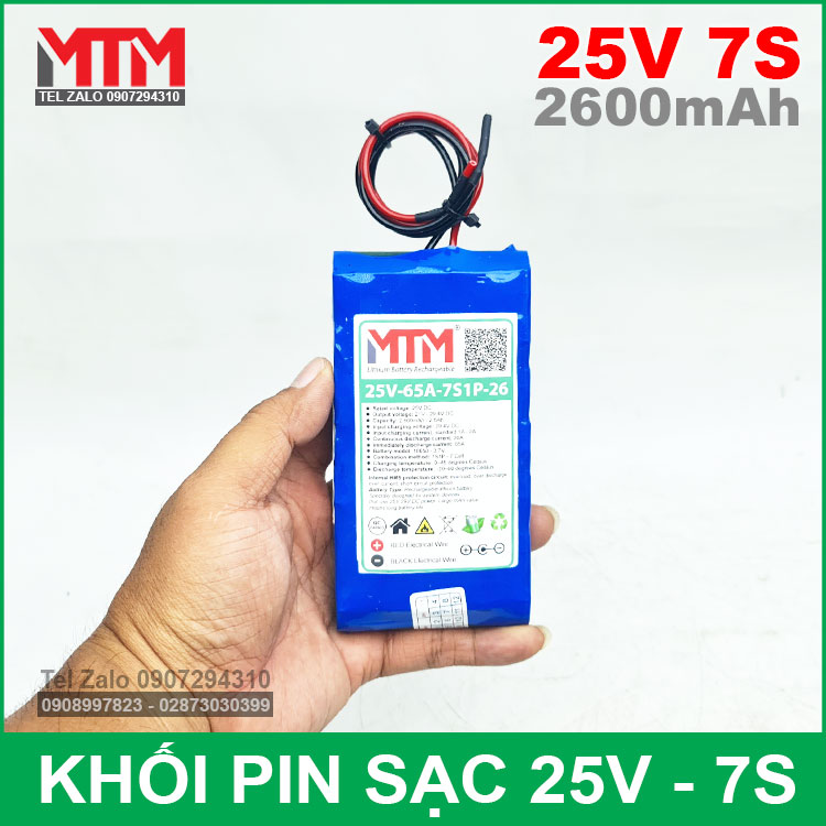 ban-pin-25V-2600mah-7S-chinh-hang.jpg