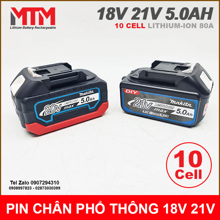 ban-pin-chan-pho-thong-18v-21v-chinh-hang-gia-re.jpg