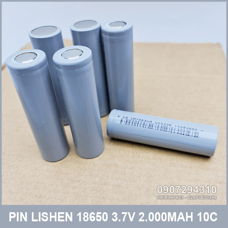 ban-pin-lishen-chinh-hang-2000mah-10c.jpg