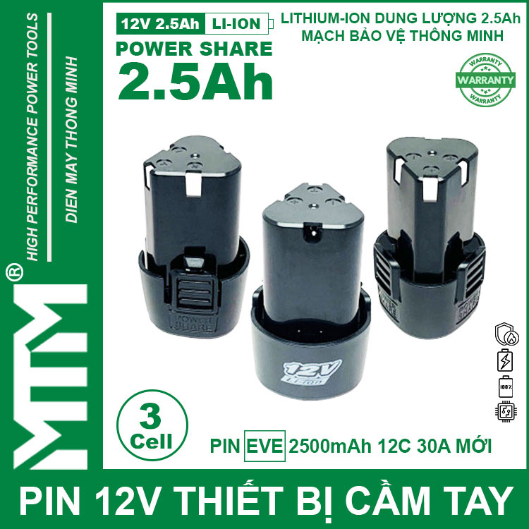 ban-pin-may-khoan-12v-2500mah-khe-B-MTM-EVE-1.jpg
