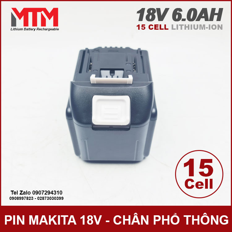 ban-pin-may-khoan-makita-15-cell-gia-re.jpg