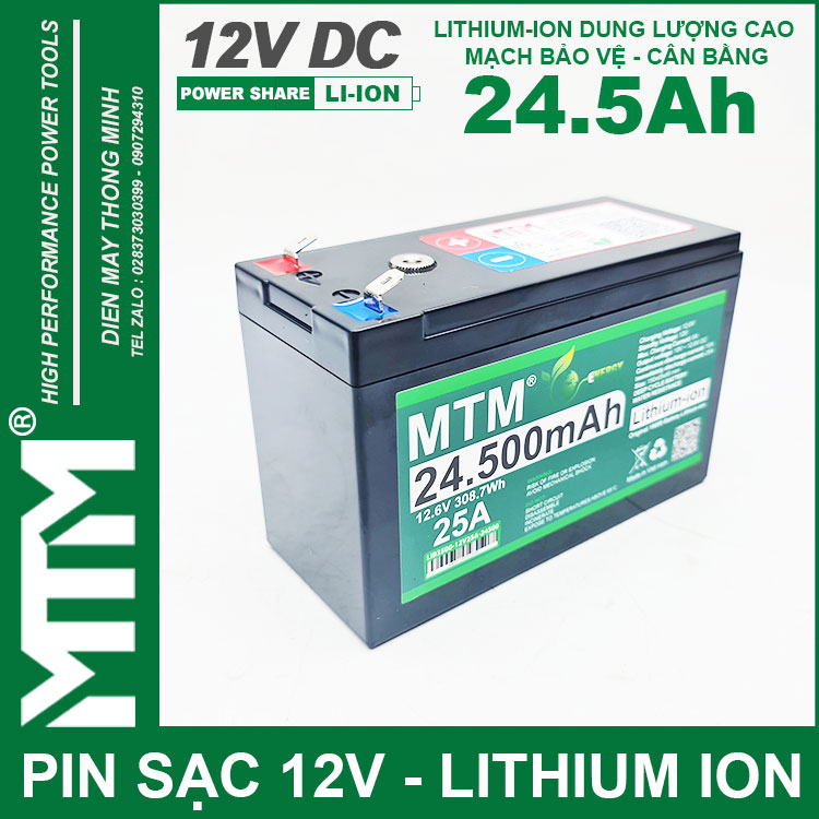 ban-pin-quat-den-quat-tich-dien-12V-25A-24500mAh-MTM.jpg