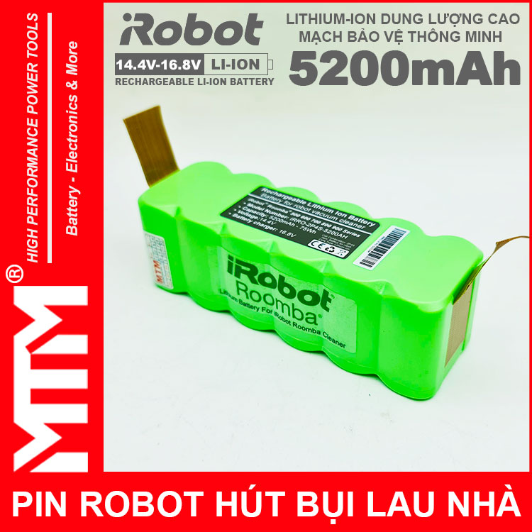 ban-pin-robot-hut-bui-lau-nha-irobot-roomba-chinh-hang-mau-5200mah.jpg