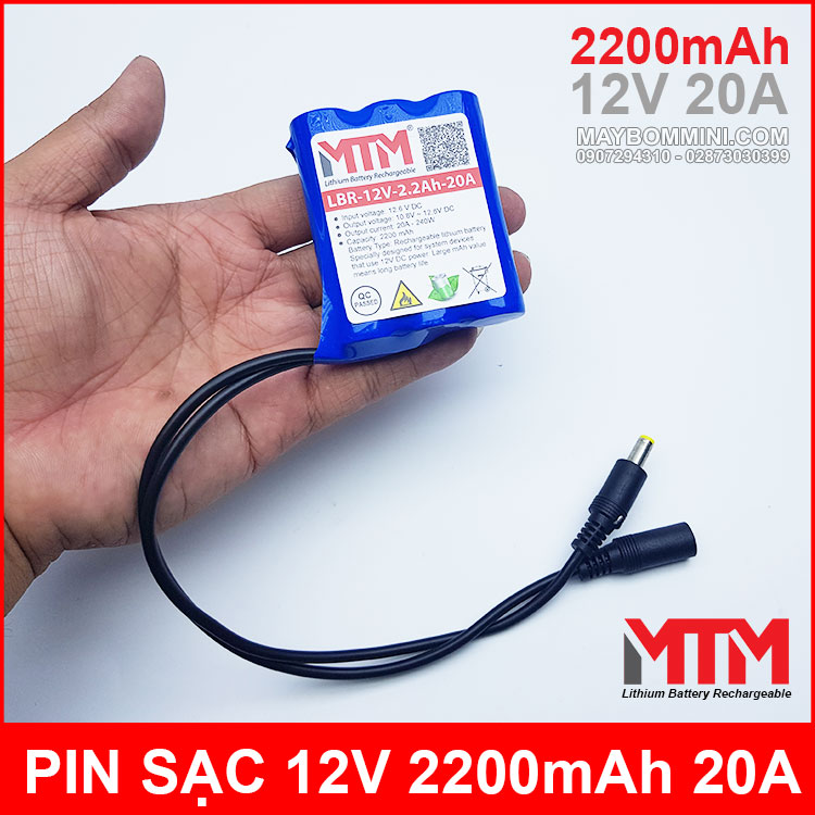 ban-pin-sac-12v-2200mah-gia-tot.jpg