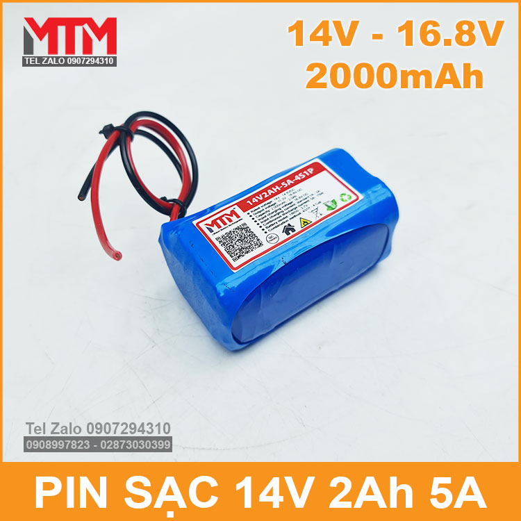 ban-pin-sac-16v.jpg