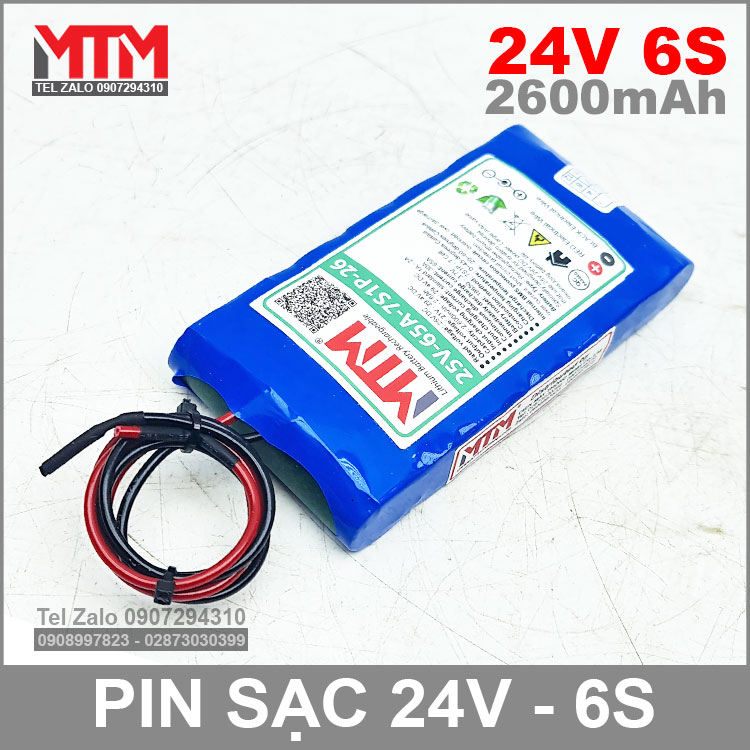 ban-pin-sac-24V-6S-65A-2600mah-6S1P.jpg