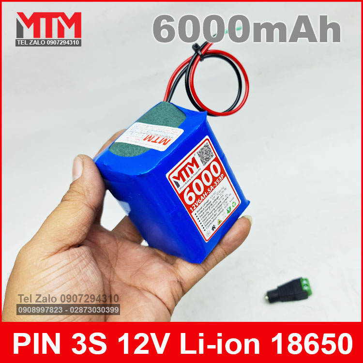 ban-pin-sac-3s-12v-6000mah-chinh-hang.jpg