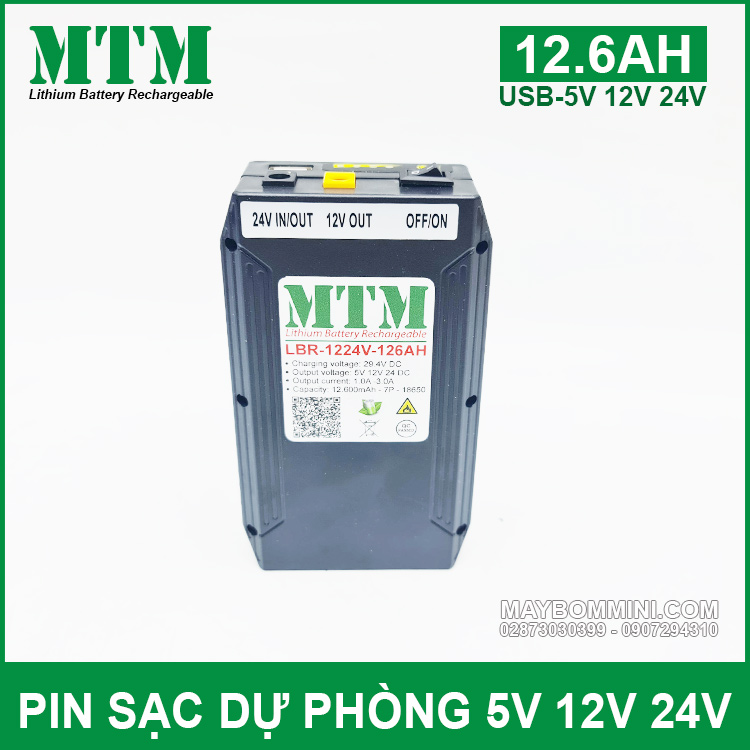 ban-pin-sac-5v-12v-24v-gia-re.jpg