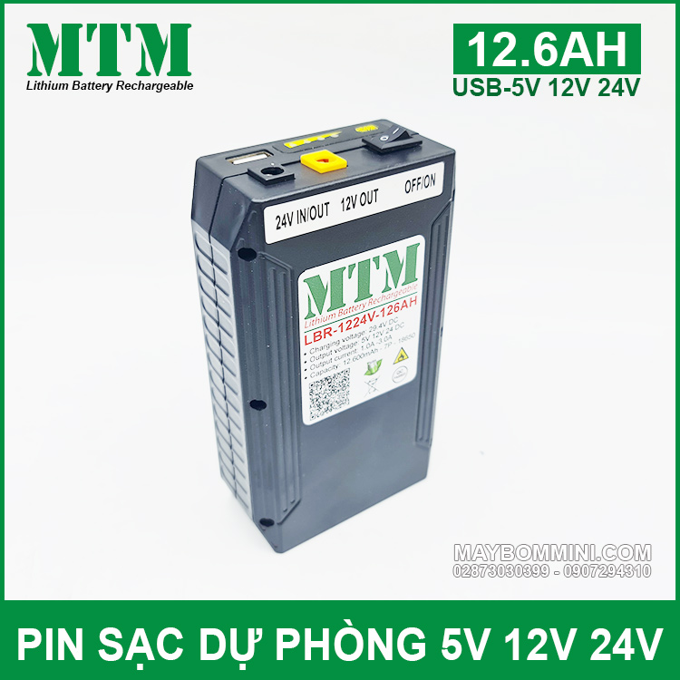 ban-pin-sac-5v-12v-24v-gia-tot.jpg