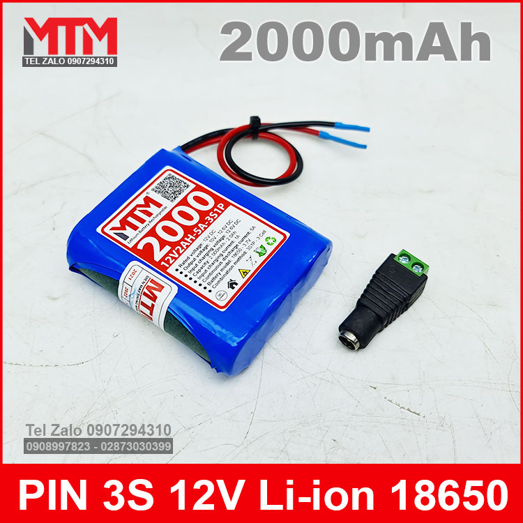 ban-pin-sac-lithium-Li-ion-12v-2000mah-5A.jpg