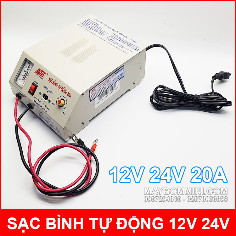 ban-sac-binh-ac-quy-oto-xe-may-12v-24v.jpg