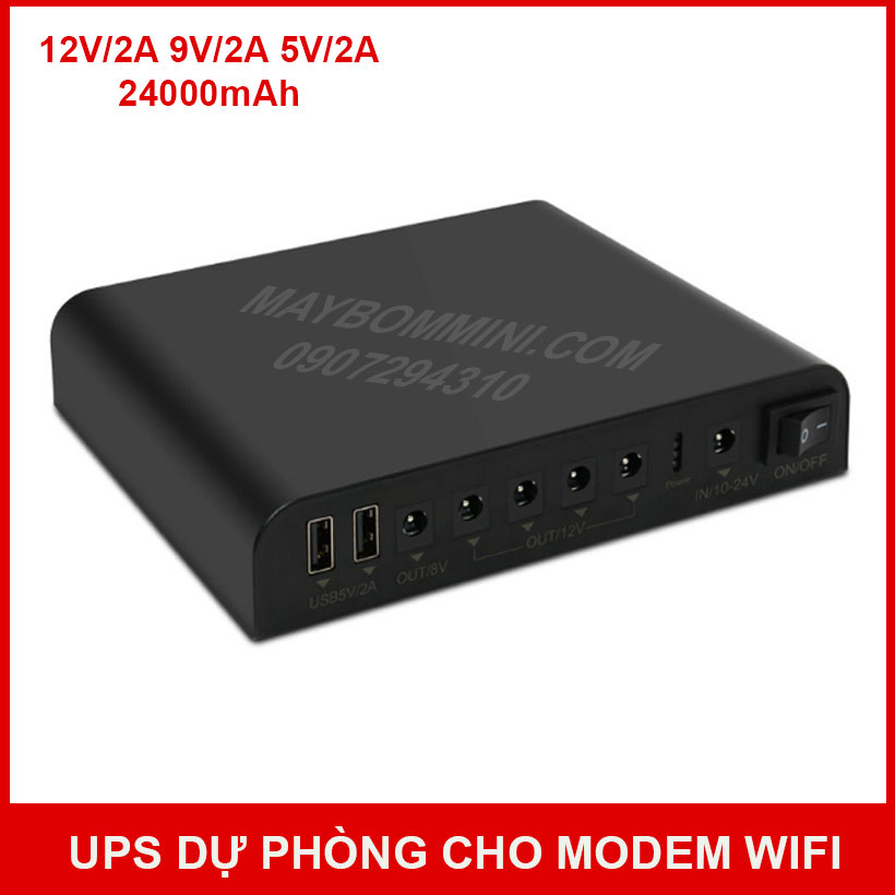 ban-ups-du-phong-cho-wifi-modem-gia-re.jpg