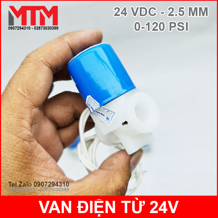 ban-van-dien-tu-24v-may-loc-nuoc.jpg
