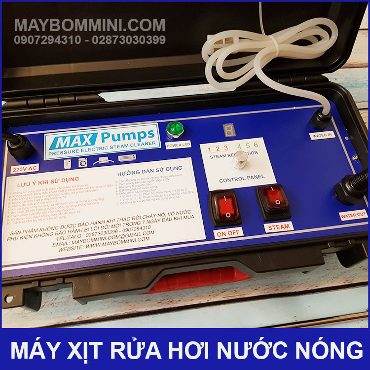 bang-dieu-khien-may-phun-xit-rua-hoi-nuoc-nong.jpg