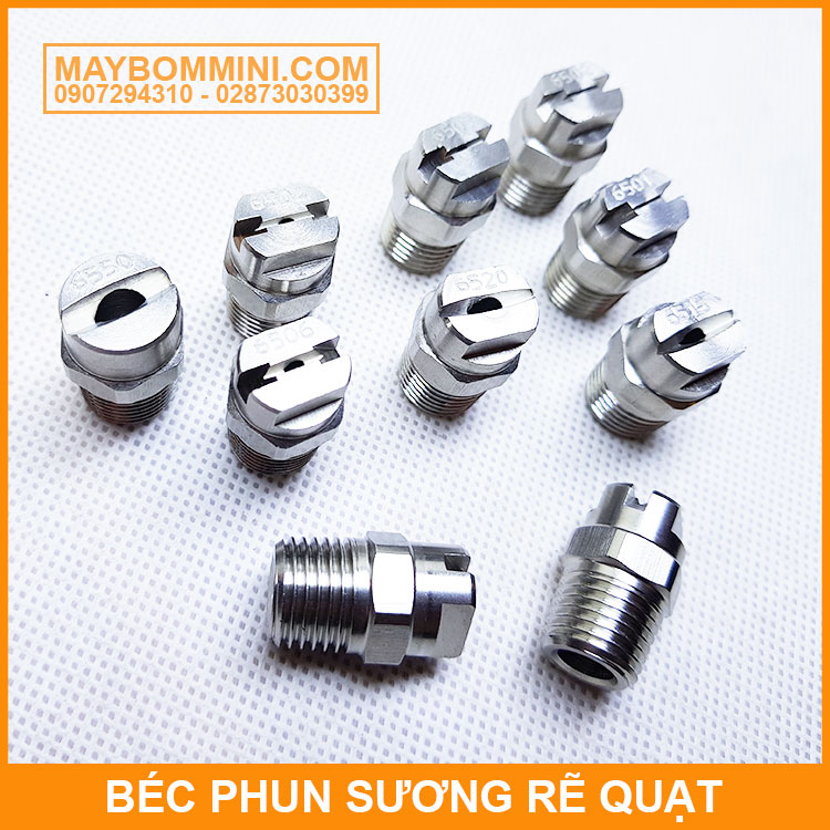 bec-inox-65-do-re-quat-cao-cap.jpg