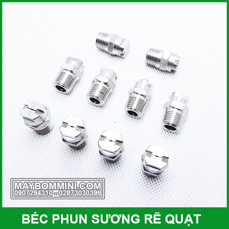bec-inox-hinh-quat-1.jpg