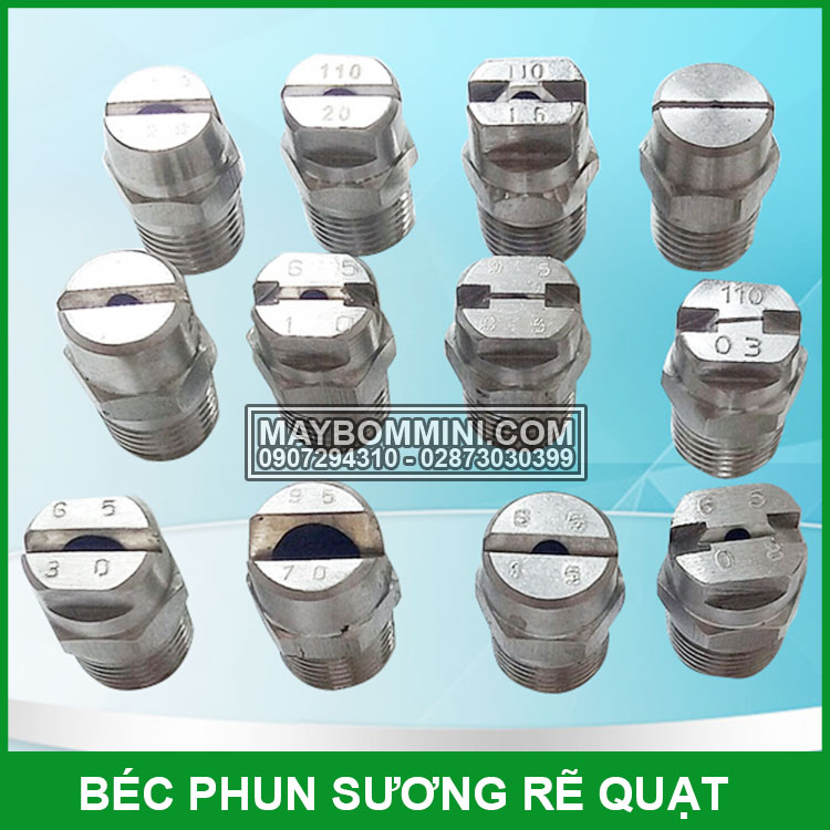 bec-phun-inox-gia-re-cao-cap-1.jpg