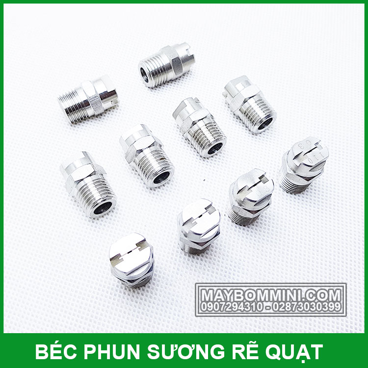 bec-phun-re-quat-cao-cap-1.jpg
