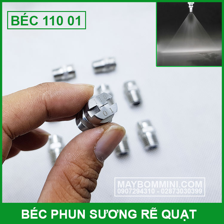 bec-re-quat-11001-1.jpg