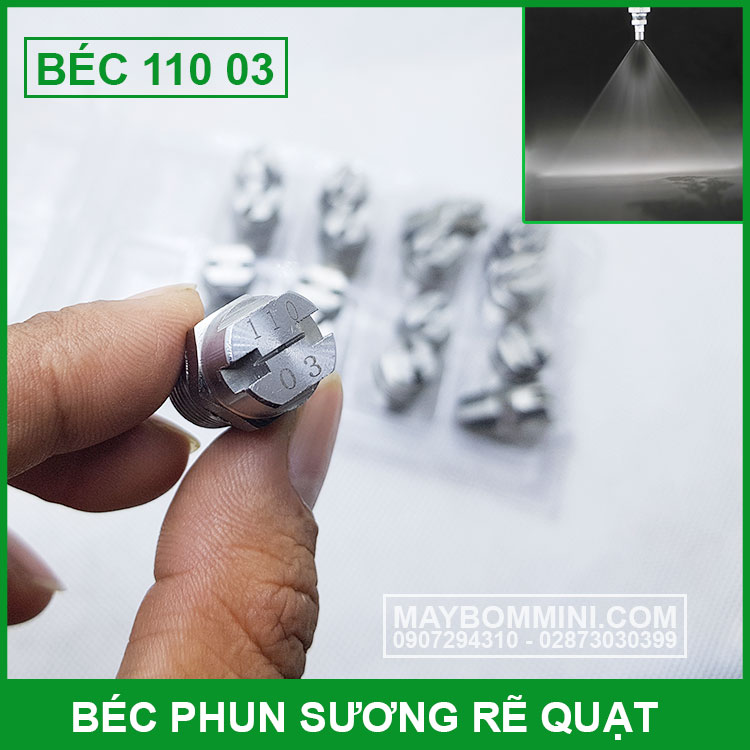 bec-re-quat-11003-1.jpg