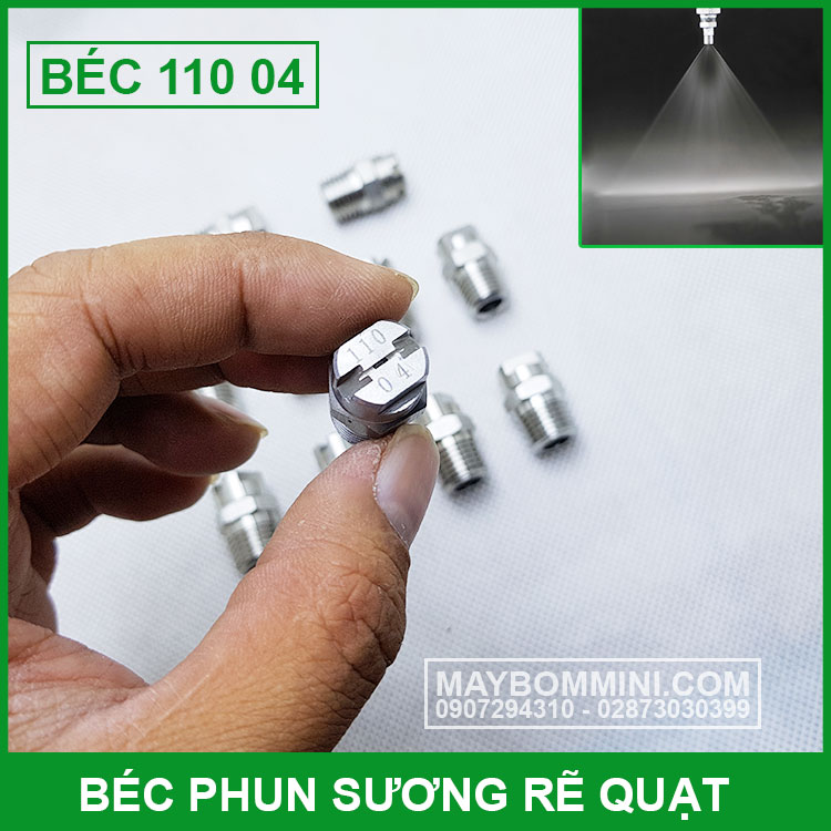 bec-re-quat-11004-1.jpg