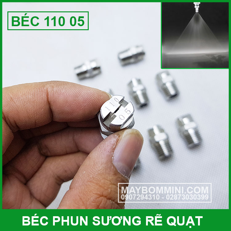bec-re-quat-11005-1.jpg