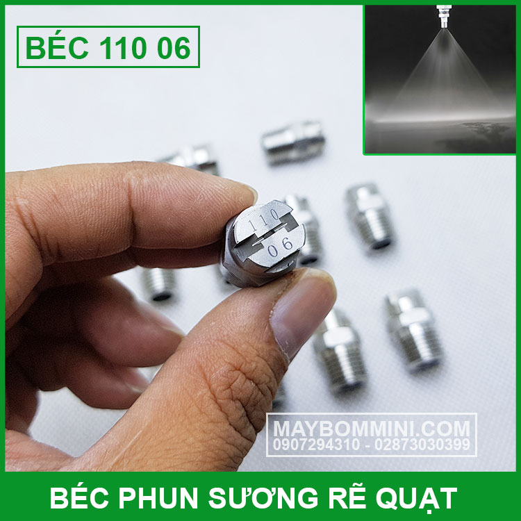 bec-re-quat-11006-1.jpg