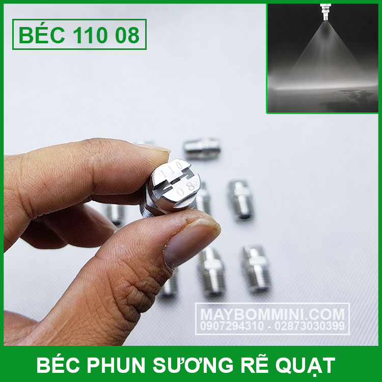 bec-re-quat-11008-1.jpg