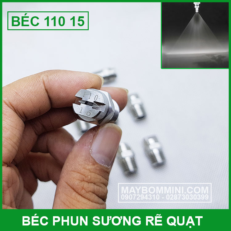 bec-re-quat-11015-1.jpg