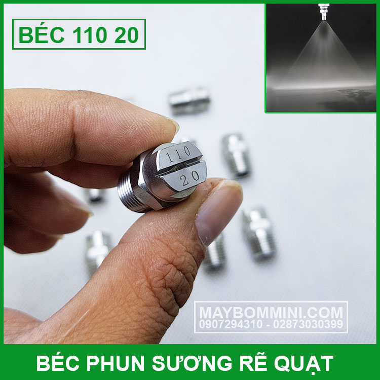 bec-re-quat-11020-1.jpg