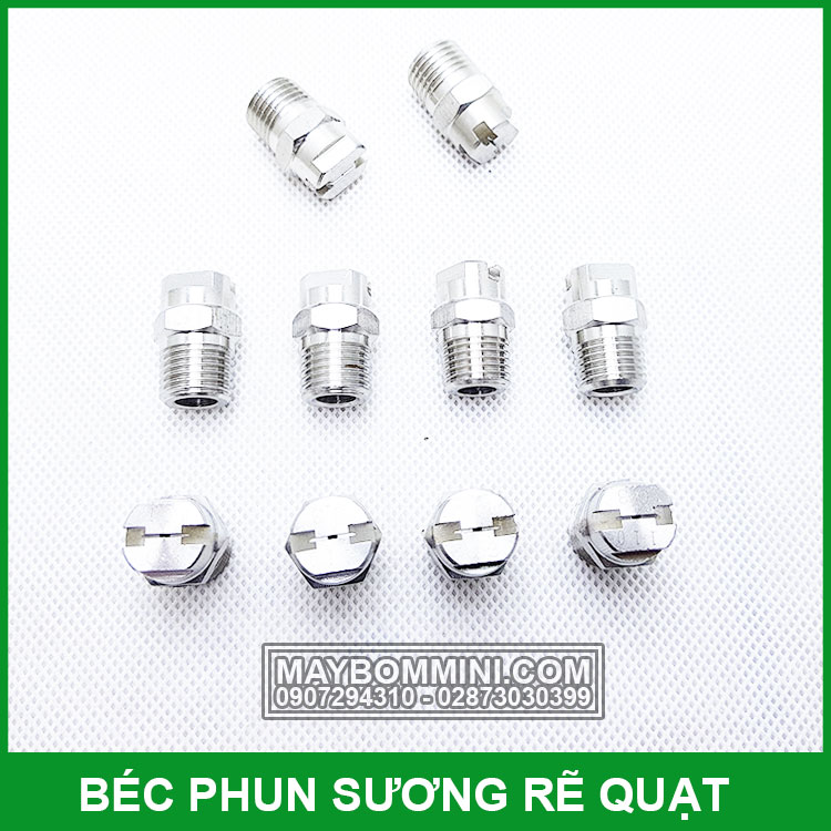 bec-re-quat-304-1.jpg