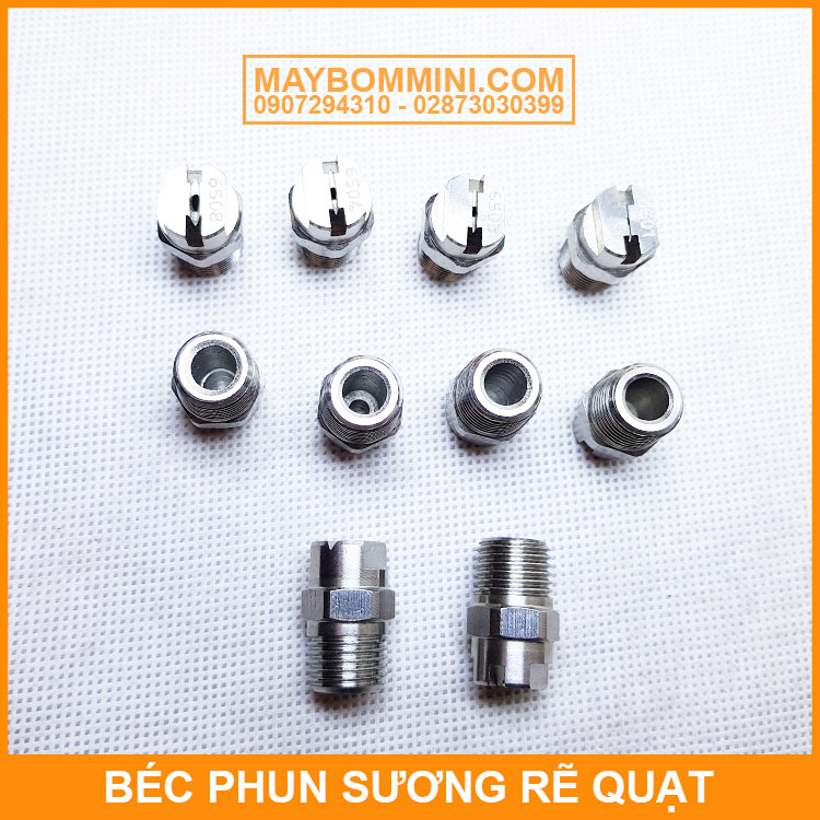 bec-re-quat-304-inox-65-do-gia-re.jpg