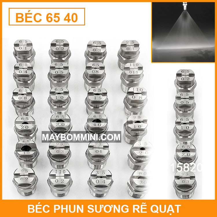 bec-re-quat-6540-phun-suong.jpg