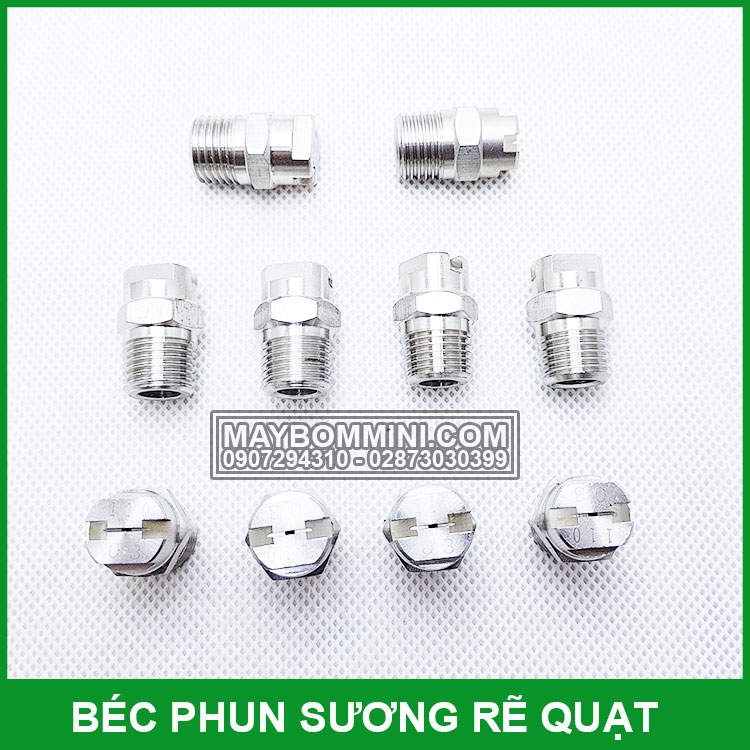 bec-re-quat-inox-304-1.jpg