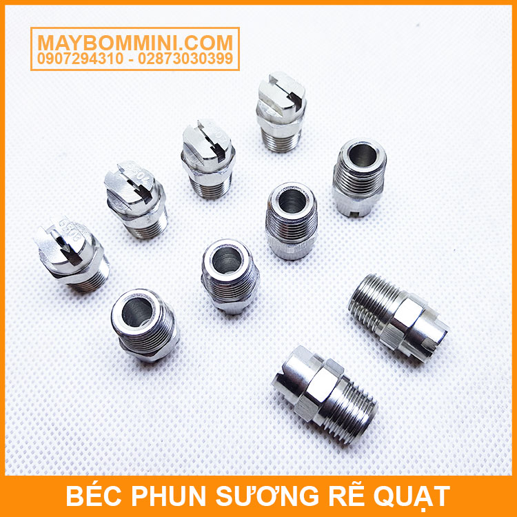 bec-re-quat-inox-65-do-chinh-hang.jpg