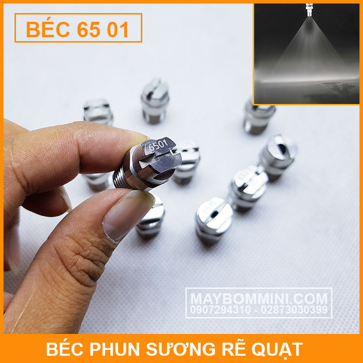 bec-re-quat-phun-suong-6501.jpg