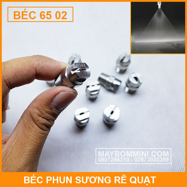 bec-re-quat-phun-suong-6502.jpg
