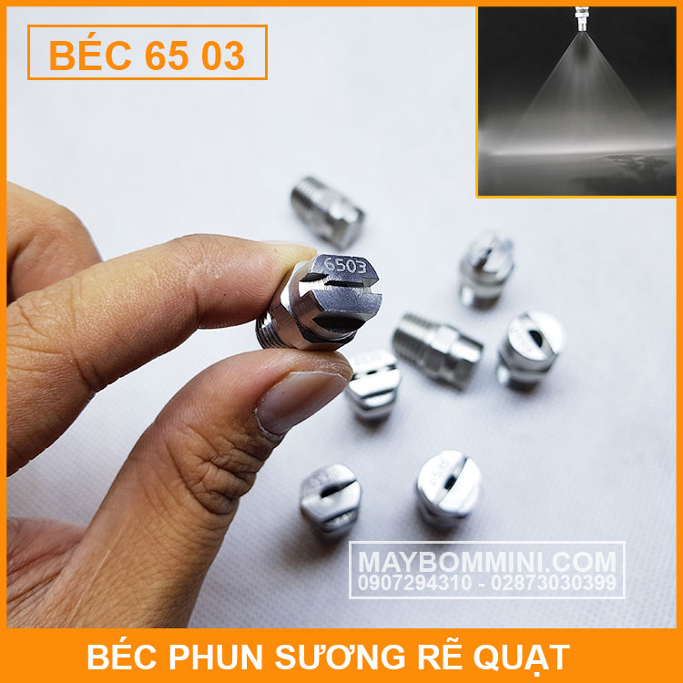 bec-re-quat-phun-suong-6503.jpg
