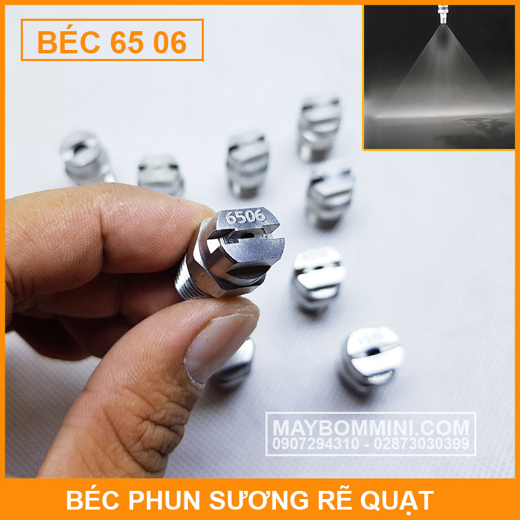 bec-re-quat-phun-suong-6506.jpg