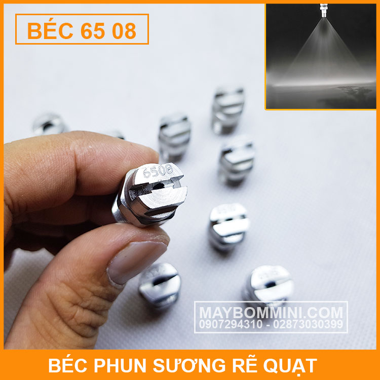 bec-re-quat-phun-suong-6508.jpg